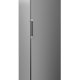 Beko RSSE445M33XN frigorifero Libera installazione 402 L F Acciaio inox 4