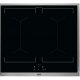 AEG HX6246MI4A set di elettrodomestici da cucina Piano cottura a induzione Forno elettrico 3