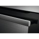 AEG HX3113MS31 set di elettrodomestici da cucina Ceramica Forno elettrico 5