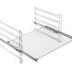 AEG BEB331010M + TR1LV 71 L Acciaio inox 8