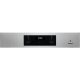 AEG BEB355020M + TR2LV 71 L Nero, Acciaio inox 3