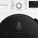 Beko WTV10725XCW1 lavatrice Caricamento frontale 10 kg 1400 Giri/min Bianco 4