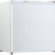 Beko RSO46WEUN monoporta Da incasso F Bianco 3