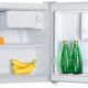 Beko RSO46WEUN monoporta Da incasso F Bianco 4