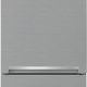 Beko RCSA270K30XBN frigorifero con congelatore Libera installazione 262 L F Grigio 3