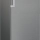 Beko RSSA290M33XBN frigorifero Libera installazione 286 L F Argento 3