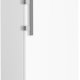 Beko B5RMLNE444HW frigorifero Libera installazione 365 L E Bianco 3