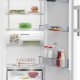 Beko B5RMLNE444HW frigorifero Libera installazione 365 L E Bianco 5
