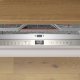 SMV6ECX10E LAVAST.SC/TOT.60CM 14COP CE.A 8PROG. 3CESTO WIFI 4