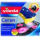 Vileda Spugna Ceran 3
