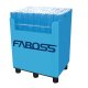FA.BO.SS Panetti Ice 2x500gr 3