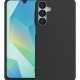 Samsung GP-FPA566AEFBY custodia per cellulare 17 cm (6.7