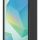Samsung GP-FPA566AEFBY custodia per cellulare 17 cm (6.7