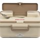 Girmi SC0301 scaldavivande elettrico 60 W 1 L Beige Adulto 9