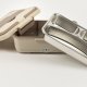 Girmi SC0301 scaldavivande elettrico 60 W 1 L Beige Adulto 10