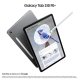 Samsung Galaxy Tab S10 FE+, Android Tablet, Display 13.1
