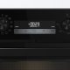Hisense BI64213SEPBG forno 77 L 3500 W Nero 8