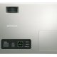 Hitachi CPX1 Proiettore a raggio standard 2000 ANSI lumen LCD XGA (1024x768) Grigio 5
