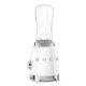 Smeg PBF01WHUK frullatore 0,6 L Frullatore da tavolo 300 W Bianco 5