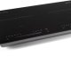 Gorenje ICY3500DP piano cottura Nero Superficie piana 57.5 cm Piano cottura a induzione 2 Fornello(i) 5