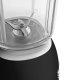 Smeg Frullatore da Tavolo 50's Style – Nero LUCIDO – BLF03BLEU 5