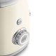 Smeg Frullatore da Tavolo 50's Style – Panna LUCIDO – BLF03CREU 6