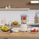 Smeg Frullatore da Tavolo 50's Style – Panna LUCIDO – BLF03CREU 7