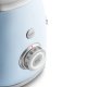 Smeg Frullatore da Tavolo 50's Style – Azzurro LUCIDO – BLF03PBEU 6