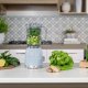 Smeg Frullatore da Tavolo 50's Style – Azzurro LUCIDO – BLF03PBEU 7
