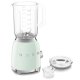 Smeg Frullatore da Tavolo 50's Style – Verde LUCIDO – BLF03PGEU 4
