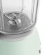 Smeg Frullatore da Tavolo 50's Style – Verde LUCIDO – BLF03PGEU 5