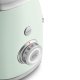 Smeg Frullatore da Tavolo 50's Style – Verde LUCIDO – BLF03PGEU 6