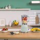 Smeg Frullatore da Tavolo 50's Style – Verde LUCIDO – BLF03PGEU 7