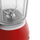 Smeg Frullatore da Tavolo 50's Style – Rosso LUCIDO – BLF03RDEU 5