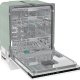 Gorenje GV673B60 lavastoviglie A scomparsa totale 16 coperti B 5