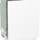 Gorenje GV673B60 lavastoviglie A scomparsa totale 16 coperti B 11
