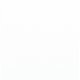 Gorenje GV673B60 lavastoviglie A scomparsa totale 16 coperti B 12