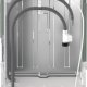 Gorenje GV673B60 lavastoviglie A scomparsa totale 16 coperti B 14