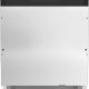 Gorenje GV673B60 A scomparsa totale 16 coperti B 12