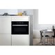Whirlpool AMW 9605/NB forno 40 L 900 W Nero 4