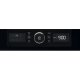 Whirlpool AMW 9605/NB forno 40 L 900 W Nero 5