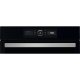 Whirlpool AMW 9605/NB forno 40 L 900 W Nero 6