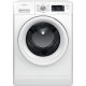 Whirlpool FFB 9458 WV BE lavatrice Caricamento frontale 9 kg 1400 Giri/min Bianco 3