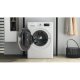 Whirlpool FFB 9458 WV BE lavatrice Caricamento frontale 9 kg 1400 Giri/min Bianco 7