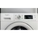 Whirlpool FFB 9458 WV BE lavatrice Caricamento frontale 9 kg 1400 Giri/min Bianco 8