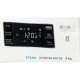 Whirlpool FFB 9458 WV BE lavatrice Caricamento frontale 9 kg 1400 Giri/min Bianco 10