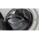 Whirlpool FFB 9458 WV BE lavatrice Caricamento frontale 9 kg 1400 Giri/min Bianco 13