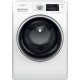 Whirlpool FFD 11469E BCV BE lavatrice Caricamento frontale 11 kg 1400 Giri/min Bianco 3