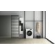 Whirlpool FFD 11469E BCV BE lavatrice Caricamento frontale 11 kg 1400 Giri/min Bianco 7