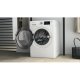 Whirlpool FFD 11469E BCV BE lavatrice Caricamento frontale 11 kg 1400 Giri/min Bianco 8